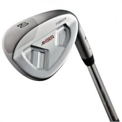 PING Anser Wedges -FAIRWAY GOLF Sales PNG0271h