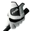 PING Sensor Sport Gloves 2 PING Sensor Sport Gloves -FAIRWAY GOLF Sales PNG0391 391