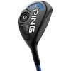 PING G30 Hybrids 1 PING G30 Hybrids -FAIRWAY GOLF Sales PNG0403 403