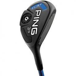 PING G30 Hybrids 14 PING G30 Hybrids -FAIRWAY GOLF Sales PNG0403 403b