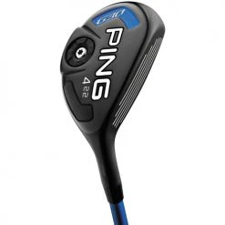 PING G30 Hybrids 15 PING G30 Hybrids -FAIRWAY GOLF Sales PNG0403 403c
