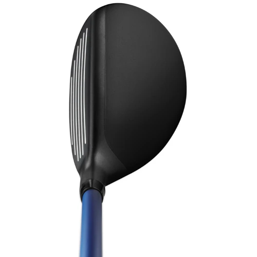 PING G30 Hybrids 11 PING G30 Hybrids - Image 9