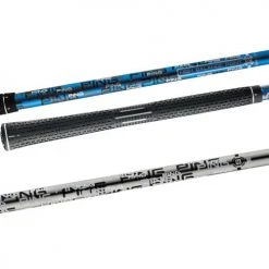 PING G30 Hybrids 21 PING G30 Hybrids -FAIRWAY GOLF Sales PNG0403 403i