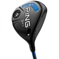 PING G30 Fairway Woods -FAIRWAY GOLF Sales PNG0404 404a