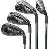 PING G30 Individual Irons -FAIRWAY GOLF Sales PNG0405 405