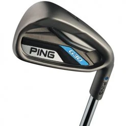 PING G30 Individual Irons -FAIRWAY GOLF Sales PNG0405 405b