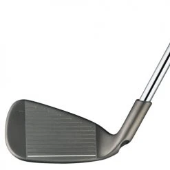 PING G30 Individual Irons -FAIRWAY GOLF Sales PNG0405 405c