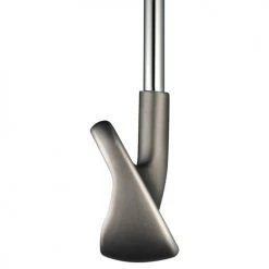 PING G30 Individual Irons -FAIRWAY GOLF Sales PNG0405 405d