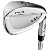 PING Glide Wedges -FAIRWAY GOLF Sales PNG0434 434