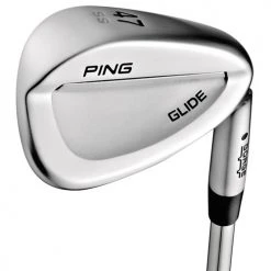 PING Glide Wedges