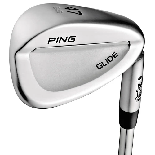 PING Glide Wedges 3 PING Glide Wedges