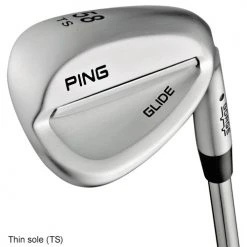 PING Glide Wedges 11 PING Glide Wedges -FAIRWAY GOLF Sales PNG0434 434b