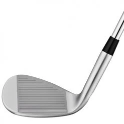 PING Glide Wedges 13 PING Glide Wedges -FAIRWAY GOLF Sales PNG0434 434d