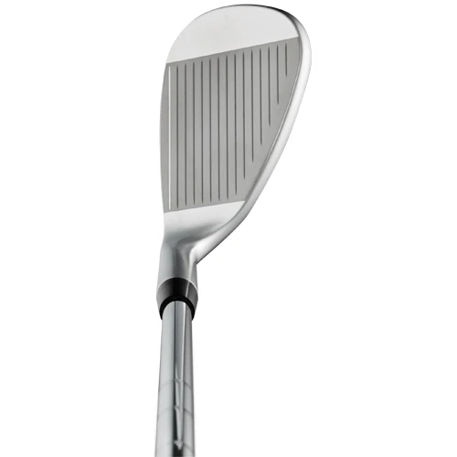 PING Glide Wedges 8 PING Glide Wedges - Image 6
