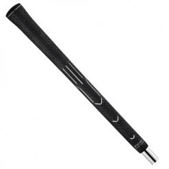 PING Glide Wedges 15 PING Glide Wedges -FAIRWAY GOLF Sales PNG0434 434f