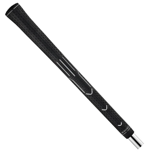 PING Glide Wedges 9 PING Glide Wedges - Image 7