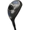 PING G Hybrids 2 PING G Hybrids -FAIRWAY GOLF Sales PNG0487 487