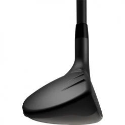 PING G Hybrids 19 PING G Hybrids -FAIRWAY GOLF Sales PNG0487 487g