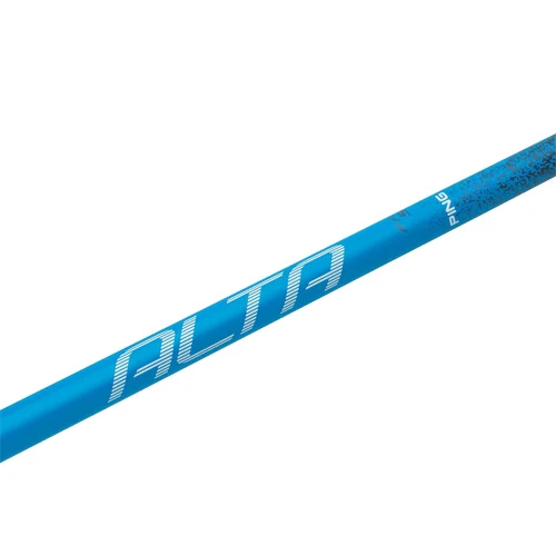 PING G Hybrids 11 PING G Hybrids - Image 9