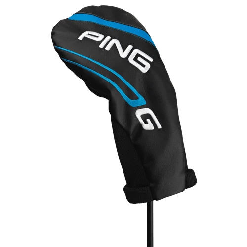 PING G Hybrids 12 PING G Hybrids - Image 10