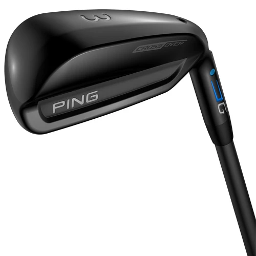 PING G Crossovers 4 PING G Crossovers - Image 2