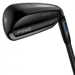 PING G Crossovers 11 PING G Crossovers -FAIRWAY GOLF Sales PNG0488 488b