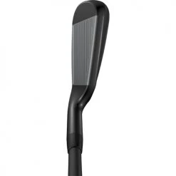 PING G Crossovers 12 PING G Crossovers -FAIRWAY GOLF Sales PNG0488 488c