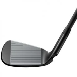 PING G Crossovers 13 PING G Crossovers -FAIRWAY GOLF Sales PNG0488 488d