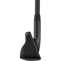 PING G Crossovers 14 PING G Crossovers -FAIRWAY GOLF Sales PNG0488 488e