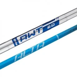 PING G Crossovers 15 PING G Crossovers -FAIRWAY GOLF Sales PNG0488 488f