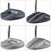 PING Vault Mallet Putter -FAIRWAY GOLF Sales PNG0505 505
