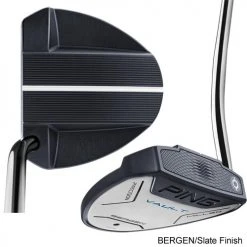 PING Vault Mallet Putter -FAIRWAY GOLF Sales PNG0505 505f