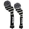 Ping Knit Headcover -FAIRWAY GOLF Sales PNG0510 510