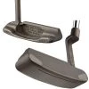 PING Anser 50th Anniversary Putter -FAIRWAY GOLF Sales PNG0511 511