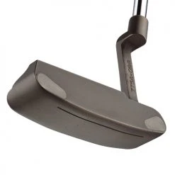 PING Anser 50th Anniversary Putter -FAIRWAY GOLF Sales PNG0511 511b