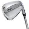 PING Glide 2.0 Wedge -FAIRWAY GOLF Sales PNG0515 515