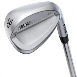 PING Glide 2.0 Wedge