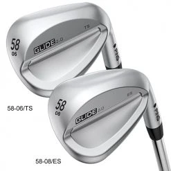 PING Glide 2.0 Wedge -FAIRWAY GOLF Sales PNG0515 515c