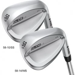 PING Glide 2.0 Wedge -FAIRWAY GOLF Sales PNG0515 515d