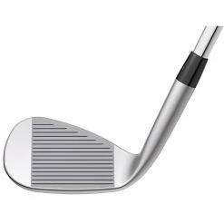 PING Glide 2.0 Wedge -FAIRWAY GOLF Sales PNG0515 515e