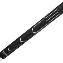 PING Glide 2.0 Wedge -FAIRWAY GOLF Sales PNG0515 515g