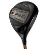 Ping G400 Fairway Wood -FAIRWAY GOLF Sales PNG0542 542