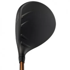 Ping G400 SF Tec Fairway Wood -FAIRWAY GOLF Sales PNG0543 543d