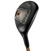 Ping G400 Hybrid -FAIRWAY GOLF Sales PNG0544 544