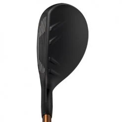 Ping G400 Hybrid 14 Ping G400 Hybrid -FAIRWAY GOLF Sales PNG0544 544d
