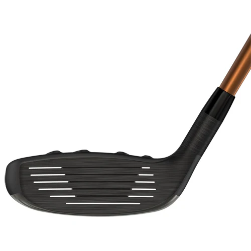 Ping G400 Hybrid 8 Ping G400 Hybrid - Image 6
