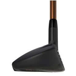 Ping G400 Hybrid 16 Ping G400 Hybrid -FAIRWAY GOLF Sales PNG0544 544f