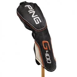 Ping G400 Hybrid 17 Ping G400 Hybrid -FAIRWAY GOLF Sales PNG0544 544g