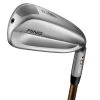 Ping G400 Crossover 2 Ping G400 Crossover -FAIRWAY GOLF Sales PNG0545 545