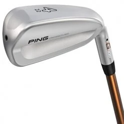 Ping G400 Crossover -FAIRWAY GOLF Sales PNG0545 545b